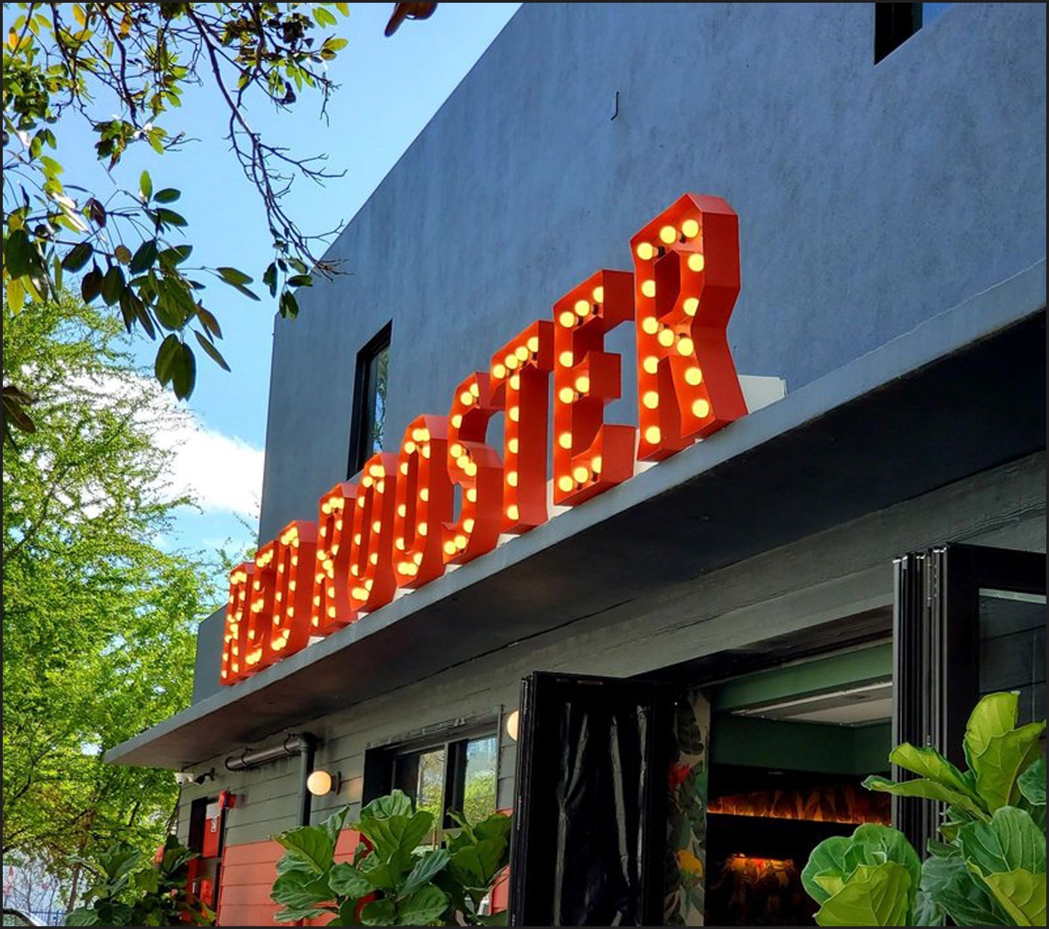 SPECIALTY SIGNS - Advanced Multisign